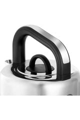 Russell Hobbs 26421-70 Distinctions Kettle Blue