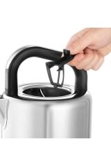 Russell Hobbs 26421-70 Distinctions Kettle Blue