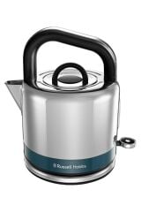 Russell Hobbs 26421-70 Distinctions Kettle Blue