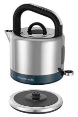 Russell Hobbs 26421-70 Distinctions Kettle Blue