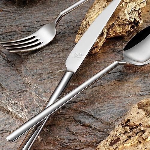 Aryıldız 89 Parça Style Prestıge Kutulu Çatal Kaşık Bıçak Seti