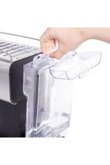 Russell Hobbs 26451-56 Distinctions Espresso Makinesi Blue