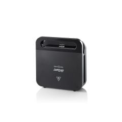 Arzum Tostçu Mini Tost Makinesi Akşam Güneşi AR2052-AG