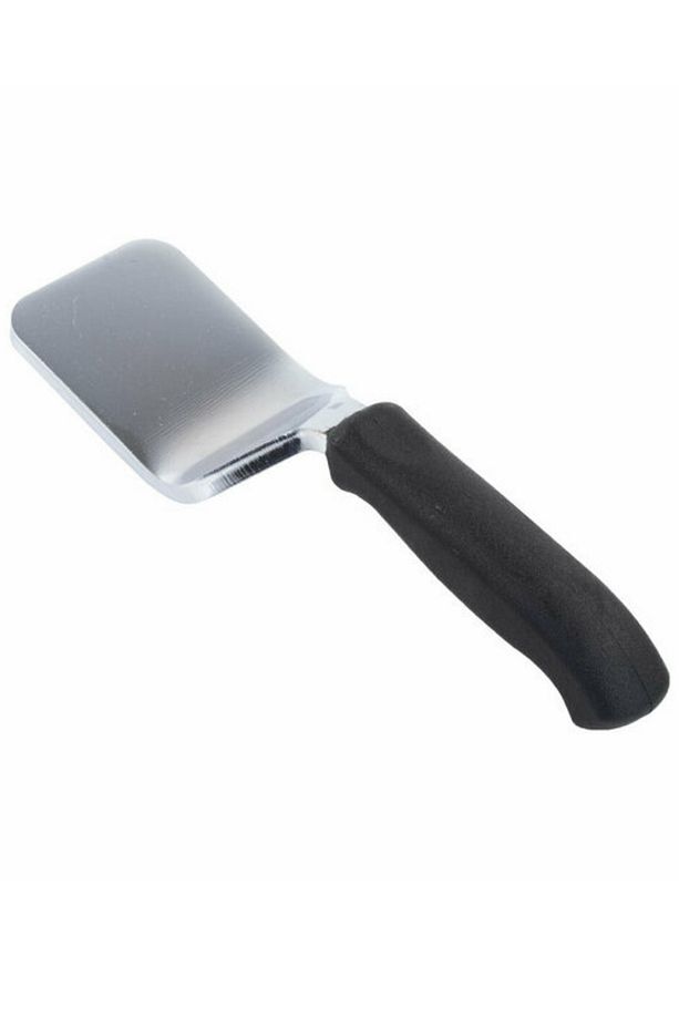 Penguen Et Döveceği PNG-0080