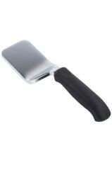 Penguen Et Döveceği PNG-0080