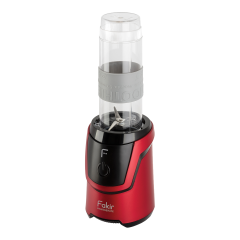 Fakir Dynamıc Kişisel Blender Rouge