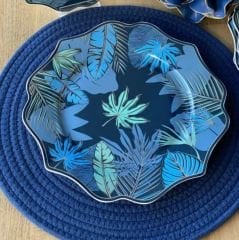 Lamedore 24 Parça Sıdney Yemek Takımı 1SMC-202105