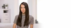 Remington S8540 Keratin Protect Saç Düzleştirici