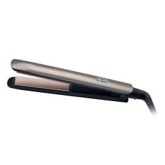 Remington S8540 Keratin Protect Saç Düzleştirici