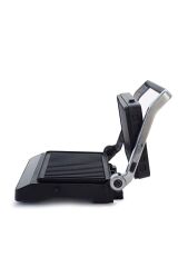 Dexart Smartcontrol Dijital Izgara Tost Makinesi GT52C Siyah