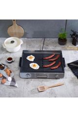 Dexart Perfect Sear Table DT-06 BBQ Izgara