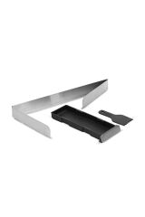 Dexart Perfect Sear Table DT-06 BBQ Izgara