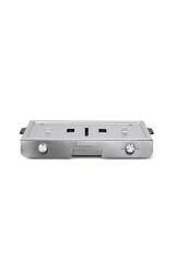Dexart Perfect Sear Table DT-06 BBQ Izgara