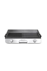 Dexart Perfect Sear Table DT-06 BBQ Izgara