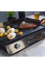 Dexart Perfect Sear Table DT-06 BBQ Izgara