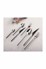 Aryıldız Vogue 84 Parça Çatal-Kaşık-Bıçak Takımı