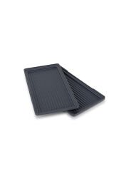 Dexart Quicksnack Waffle Ve Tost Makinesi K-803