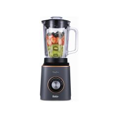 Fakir Mixypro Smoothie Blender Antrasit