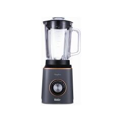 Fakir Mixypro Smoothie Blender Antrasit