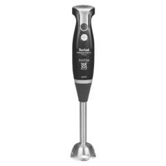 Tefal Activflow Pro Extrem Blender Seti 1500W