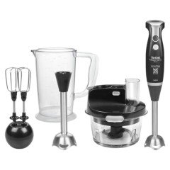 Tefal Activflow Pro Extrem Blender Seti 1500W