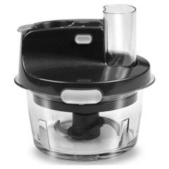 Tefal Activflow Pro Extrem Blender Seti 1500W