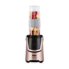 Fakir Dynamic 2'İn 1 Kişisel Blender Ve Kahve Öğütücü Rosie