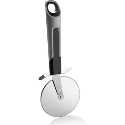 Gönül Pizza Kesici Metal G3071