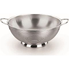 Korkmaz A648 25.5 Cm Mega Süzgeç