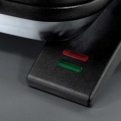 Korkmaz A328-05 Tostkolik Tost Makinesi İnox
