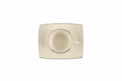 Porland Çay Fincanı Takımı Platin 04PLM005675