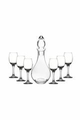 Paşabahçe Likör Takımı 95485