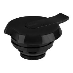 Tefal K30372 Mambo Termos 1,5 L Siyah