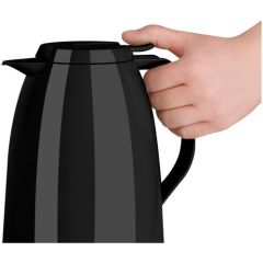 Tefal K30372 Mambo Termos 1,5 L Siyah