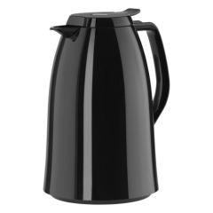 Tefal K30372 Mambo Termos 1,5 L Siyah