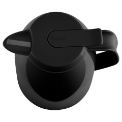 Tefal K30372 Mambo Termos 1,5 L Siyah