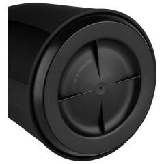 Tefal K30372 Mambo Termos 1,5 L Siyah