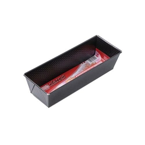 Kaiser Baton Kek Kalıbı 30x11 Cm