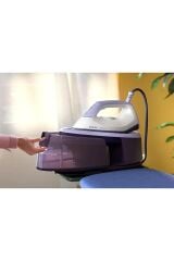 Philips Ütü PSG3000/30 Perfect Care Kazanlı Ütü