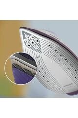 Philips Ütü PSG3000/30 Perfect Care Kazanlı Ütü