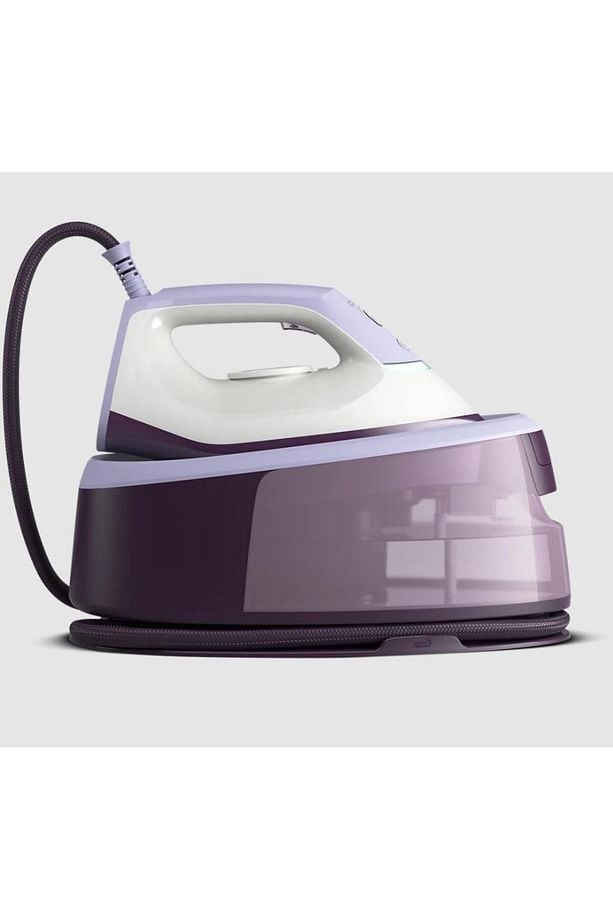 Philips Ütü PSG3000/30 Perfect Care Kazanlı Ütü