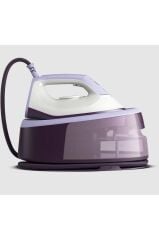 Philips Ütü PSG3000/30 Perfect Care Kazanlı Ütü