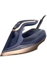 Philips Ütü Azur Elite 3000 W DST8050/20