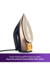 Philips Ütü Azur Elite 3000 W DST8050/20
