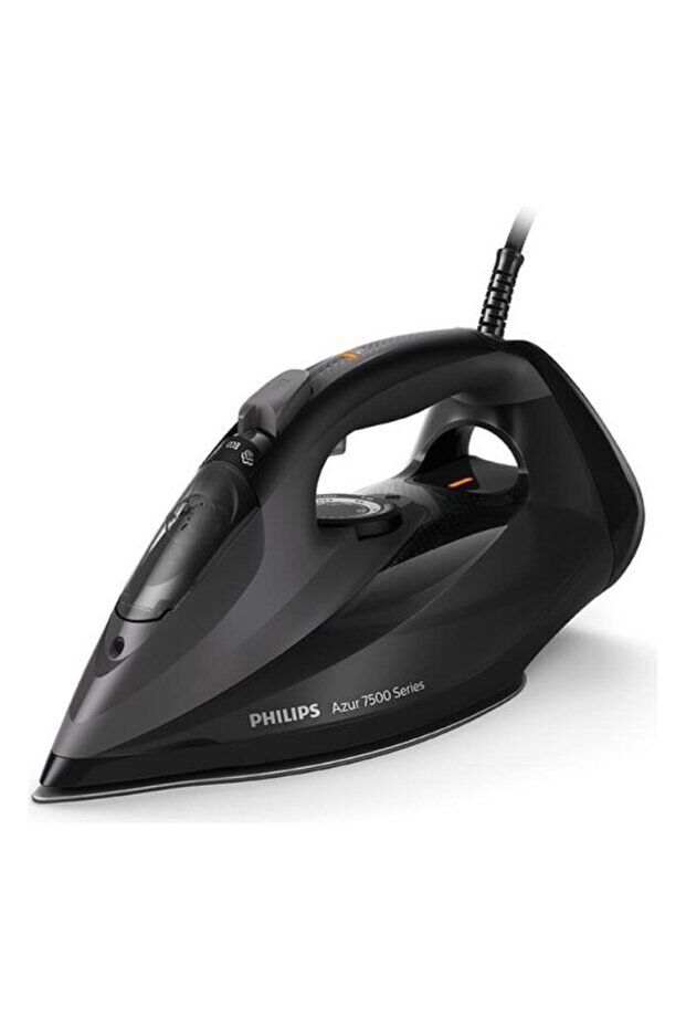 Philips Ütü Azur 3200 W DST7511/80