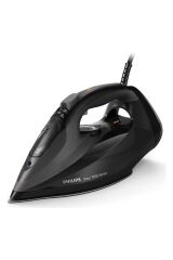 Philips Ütü Azur 3200 W DST7511/80