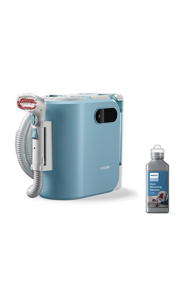 Philips XW3192/11 Koltuk ve Halı Temizleme
