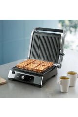 Philips Tost Makinesi 2200W HD6301/90+ Çay Makinesi HD7301/00