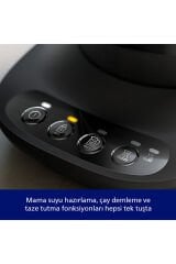 Philips Çay Makinesi 5000 Serisi HD7360/00