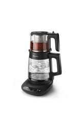 Philips Çay Makinesi 5000 Serisi HD7360/00
